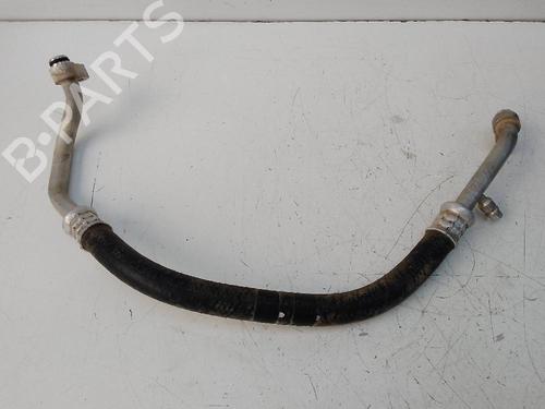 AC pipe TOYOTA LAND CRUISER PRADO (_J15_) 3.0 D-4D (KDJ155_, KDJ150_, KDJ150R, KDJ155R) | BP19322386M126 