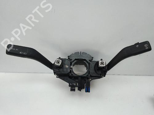 Steering column stalk SEAT ALTEA (5P1) 1.9 TDI | BP21602812I23 