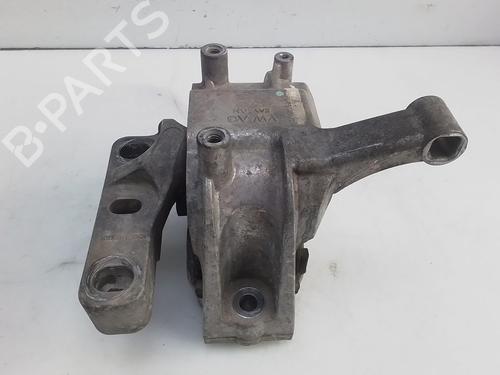 Engine mount VW SHARAN (7N1, 7N2) 2.0 TDI | BP29386289M89 