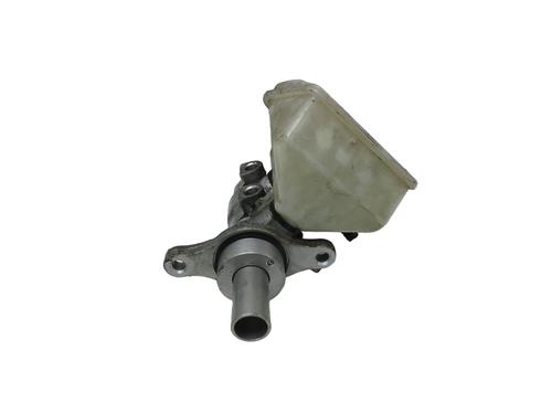 Used Brake master cylinder Brake master cylinder 21526794 21526794