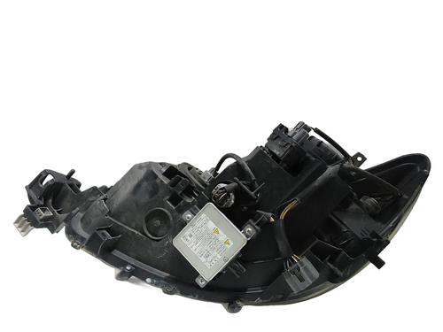 Right headlight MAZDA CX-5 (KE, GH) 2.2 D (KE2FW) | BP32437690C29  - Image 6