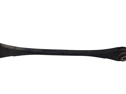Used Left rear suspension arm BMW 4 Gran Coupe (F36) 420 d (190 hp) 30099133