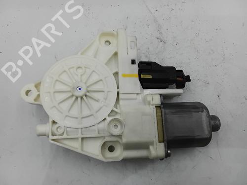 Rudehejsemotor bagstkærm venstre JEEP COMPASS (MP, M6, MV, M7) 1.6 CRD (120 hp) 27494749