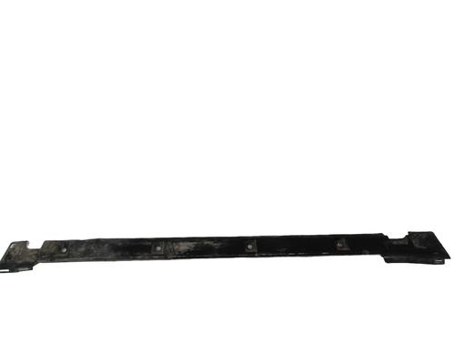 Used Step Step 20853411 20853411