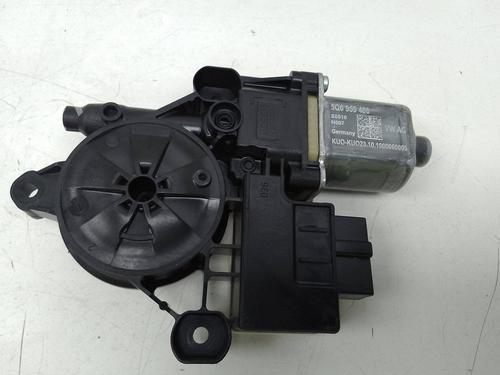 Used Right rear window motor Right rear window motor VW POLO VI (AW1, BZ1, AE1) 1.0 MPi (80 hp) 19105424 19105424