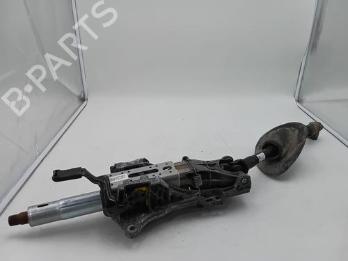 Used Steering column MERCEDES-BENZ VITO Tourer (W447) 114 CDI / 114 BlueTEC (447.701, 447.703, 447.705) (136 hp) 28810577