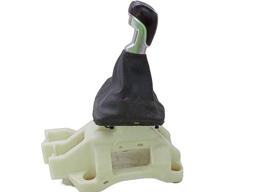 Gear lever KIA CEED (CD) 1.6 CRDi 115 | BP18915169M90  - Image 6