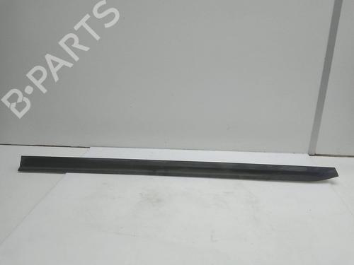 BP18596065C150 main image