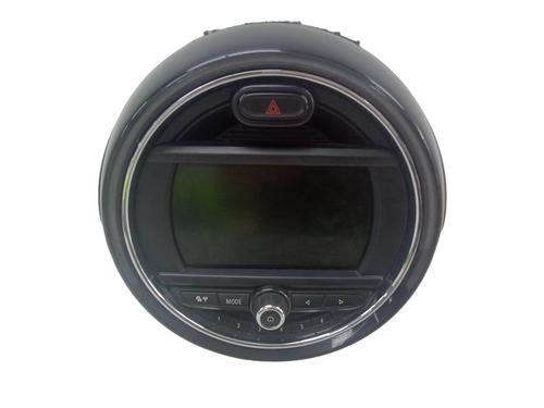 BP18581936C48 main image