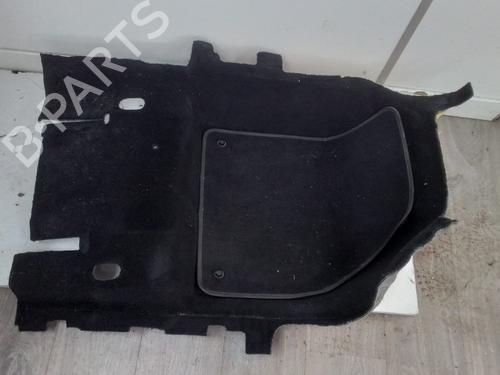 Other LAND ROVER RANGE ROVER EVOQUE (L538) 2.2 D 4x4 BP29386699O1