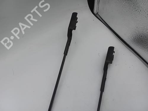 Front wipers mechanism SEAT ARONA (KJ7, KJP) 1.6 TDI | BP29386265C83 