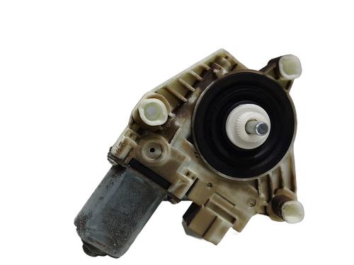 Left front window motor MERCEDES-BENZ E-CLASS (W213) E 220 d (213.004) | BP31643446E21 - Image 3