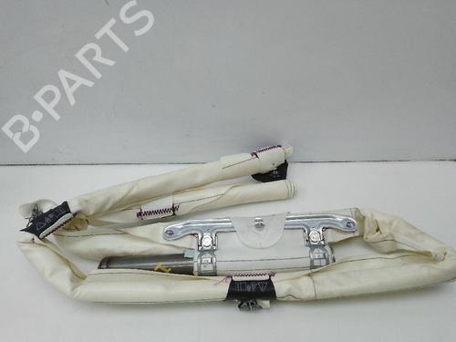 Used Left curtain airbag BMW 3 Touring (F31) 320 d xDrive (184 hp) 24170138