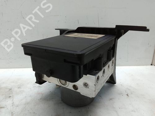 ABS pump FIAT 500L (351_, 352_) 1.4 (199LYB1B) | BP28145750M43 - Image 8