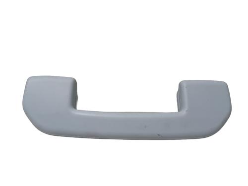  - Image 2