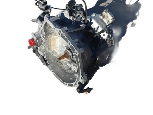 Used Gearbox Gearbox PEUGEOT RIFTER 1.5 BlueHDi 130 (130 hp) 34055007 34055007