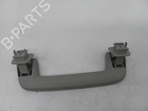 Interior roof handle FORD TRANSIT CUSTOM V362 Van (FY, FZ) 2.0 EcoBlue | BP29385388I35 