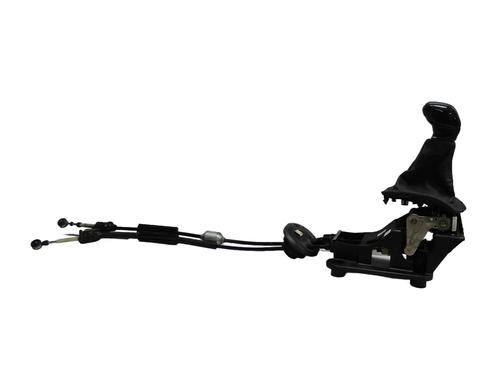 BP18575007M90 main image