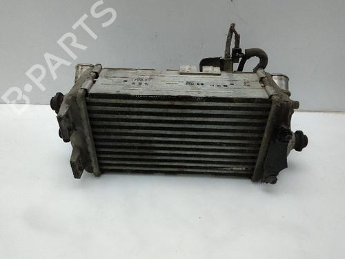 Intercooler HYUNDAI i20 II (GB, IB)  | BP22759681M30 