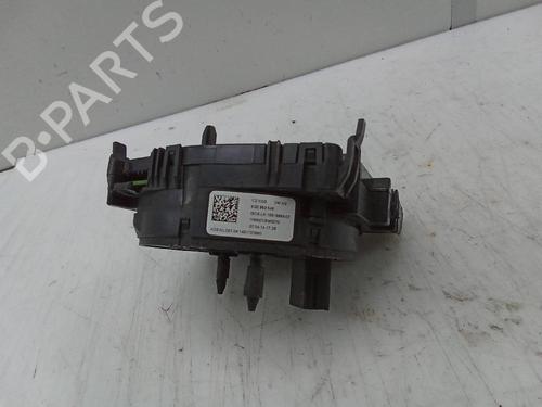 Used Squib airbag SEAT LEON (5F1) [2012-2021]  26160050