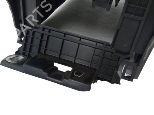 Middle console NISSAN QASHQAI III (J12) 1.3 DIG-T | BP18737901I22 - Image 7