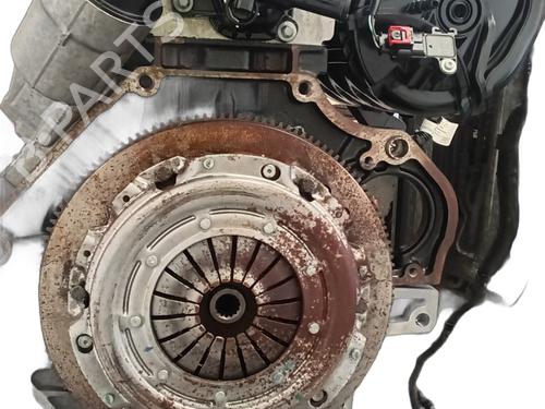 Engine OPEL CORSA E (X15) 1.4 Turbo (08, 68) | BP35722364M1 - Image 5