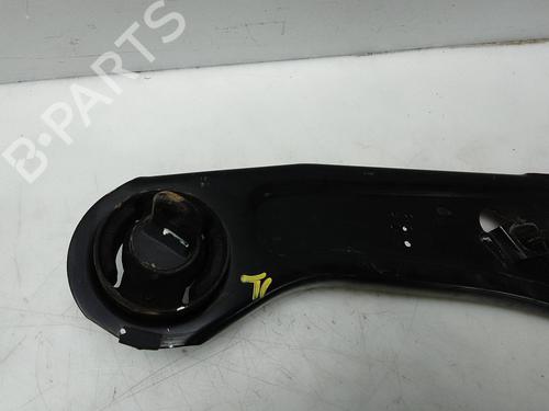 Left rear suspension arm HYUNDAI KONA (OS, OSE, OSI) EV | BP28145378M14 