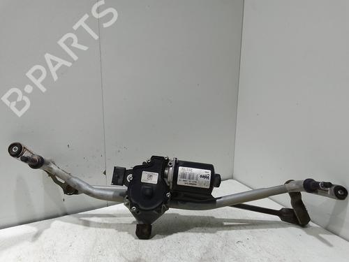 Front wiper motor PEUGEOT EXPERT Van (V_) 1.5 BlueHDi 120 | BP34717428M29 - Image 4