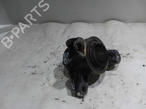 motorophng-kia-ceed-jd-2012-2013-2014-2015-2016-2017-2018-34240030 main image