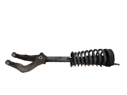 Used Right front shock absorber Right front shock absorber ALFA ROMEO 147 (937_) 1.6 16V T.SPARK (937.AXA1A, 937.AXB1A, 937.BXB1A) (120 hp) 34423044 34423044