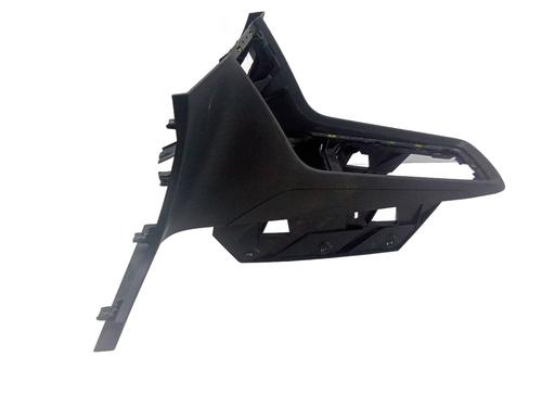 Middle console SEAT LEON (5F1) 2.0 Cupra | BP18576072I22 - Image 4