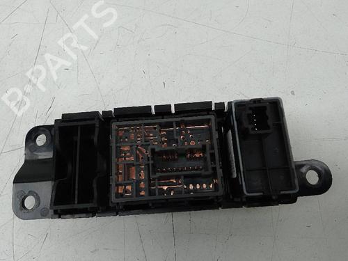 Mirror switch NISSAN JUKE (F15) 1.5 dCi | BP19707904I25 