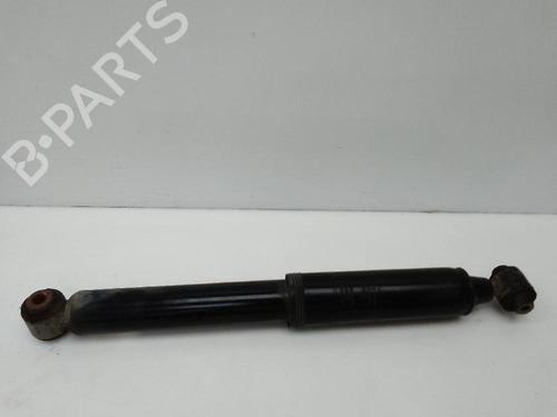 Right rear shock absorber PEUGEOT 208 I (CA_, CC_) 1.2 VTI 82 | BP23103405M19