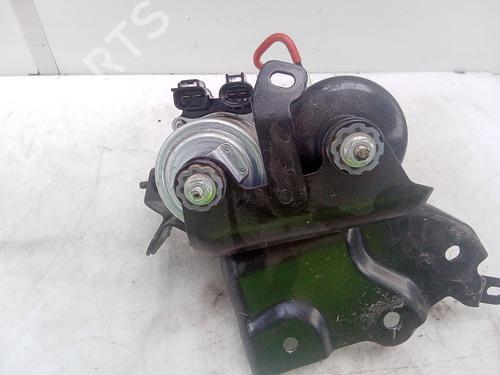Other TOYOTA RAV 4 IV (_A4_) 2.5 Hybrid (AVA42_) | BP28148096O1 