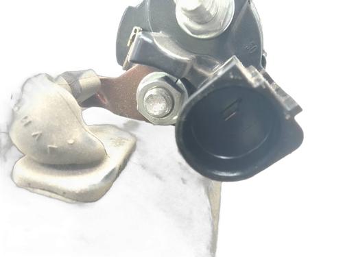 Starter SEAT TARRACO (KN2) 2.0 TDi | BP18583492M8  - Image 5