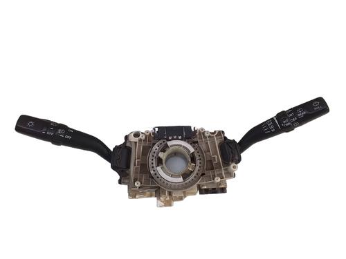 Used Steering column stalk Steering column stalk TOYOTA LAND CRUISER PRADO (_J12_) 3.0 D-4D (KDJ120, KDJ125, KDJ121) (173 hp) 26054165 26054165