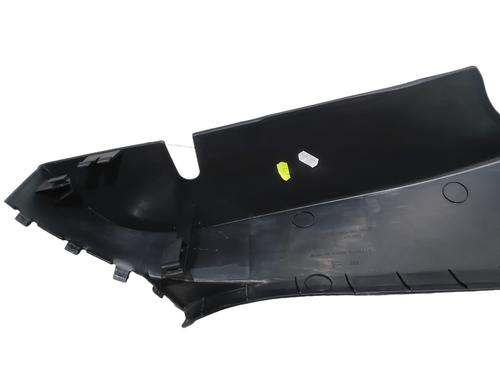 Other SEAT ATECA (KH7, KHP) 1.6 TDI | BP35945242O1 - Image 6
