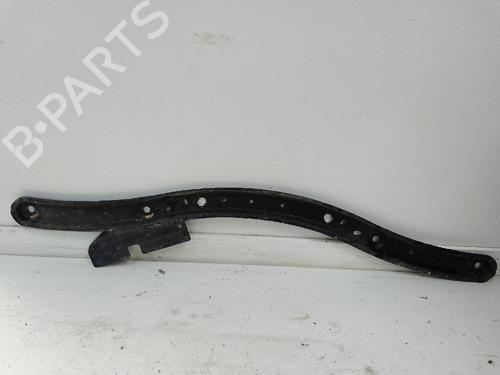 Tverrbjelke FORD FOCUS III [2010-2020]  24483945