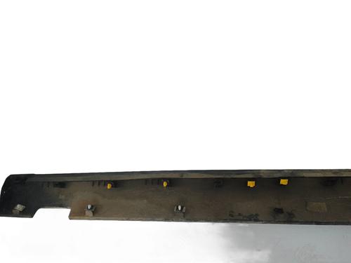 Step KIA STONIC (YB) 1.0 T-GDi | BP23127208C149 - Image 6