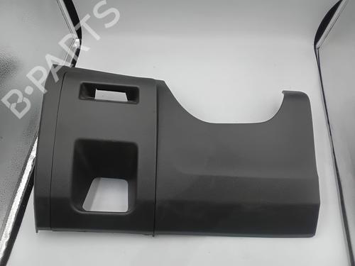 Other RENAULT EXPRESS Box Body/MPV 1.5 Blue dCi 75 (F6AA) 689210959r