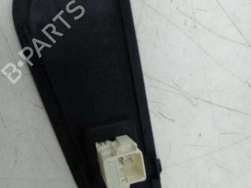 Switch PEUGEOT 508 SW I (8E_) 2.0 BlueHDi 150 | BP26055319I30 
