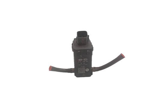 Used Washer pump Washer pump 21526973 21526973