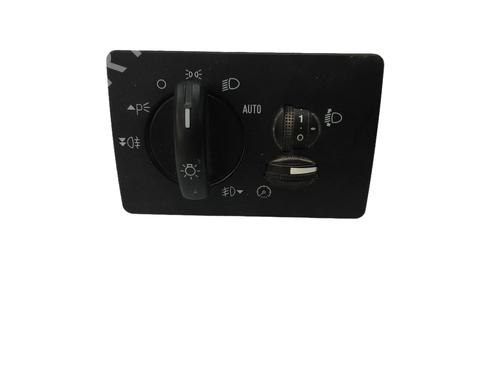 Electronic module FORD C-MAX (DM2) 1.6 TDCi | BP21379922M83 - Image 4