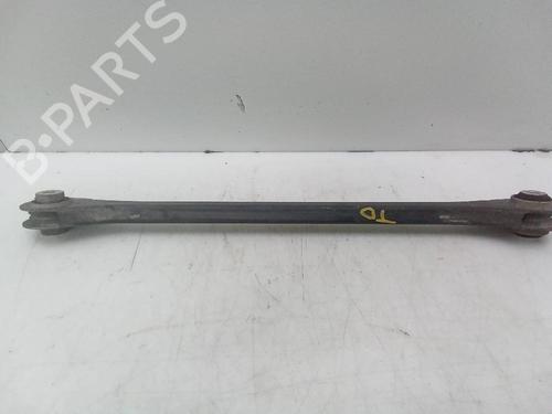 Other BMW X1 (F48) xDrive 25 e Plug-in-Hybrid BP26159370O1