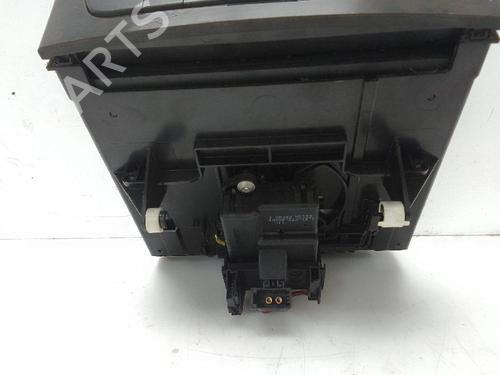 Switch MERCEDES-BENZ CLS (C219)  | BP24997551I30 