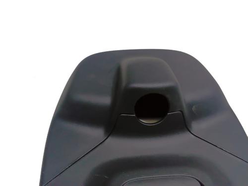 Other FORD FOCUS IV (HN) 2.3 ST EcoBoost | BP38751127O1 - Image 3