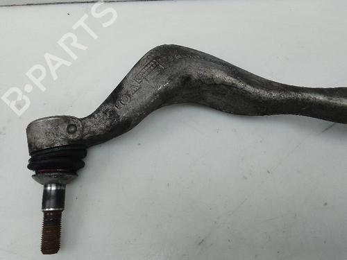 Used Left front suspension arm BMW 3 Convertible (E93) [2006-2013]  24463895