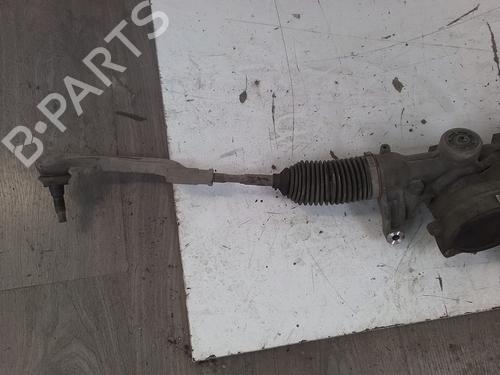 Steering rack MERCEDES-BENZ A-CLASS (W176) A 160 CDI / d (176.011) | BP29386188M22 