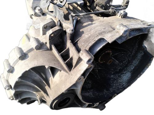 gearbox-ford-transit-van-fa_-_-2006-2007-2008-2009-2010-2011-2012-2013-2014-26052860 main image