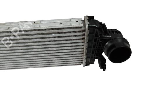 Intercooler FORD FOCUS IV (HN) 1.0 EcoBoost | BP19658724M30  - Image 5